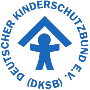 (c) Kinderschutzbund-bamberg.de